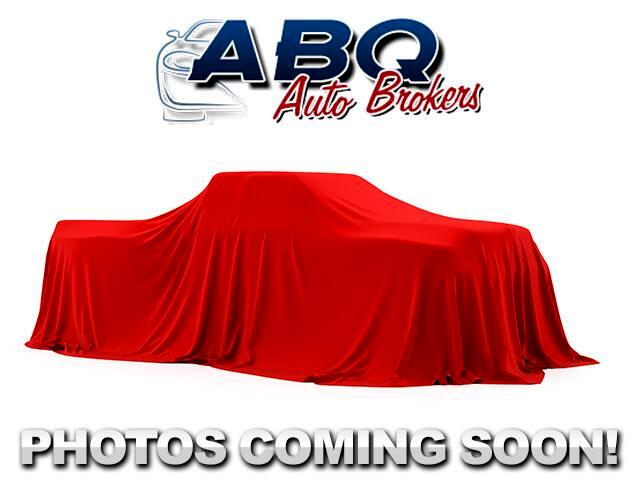 gmc sierra 2500hd 2019 2GT22NEG1K1199184 image gmc sierra 2500hd 2019 2GT22NEG1K1199184 image